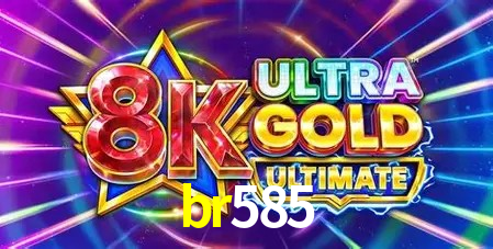 Benefícios da Conta br585