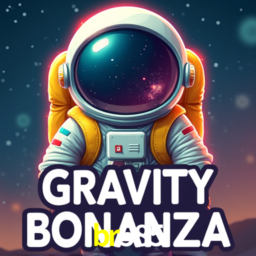 Recursos de Bônus br585