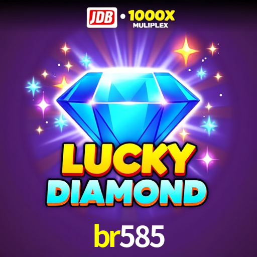 Gates of Olympus br585