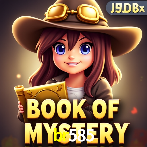 Estatísticas Esportivas br585