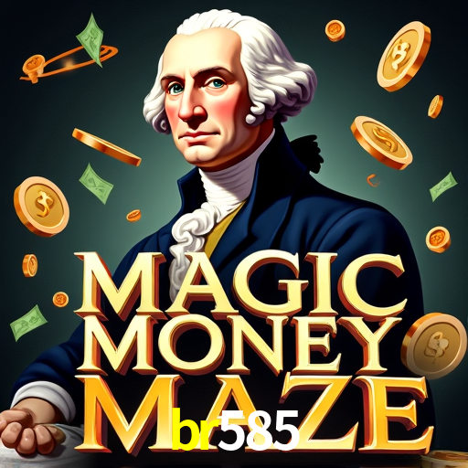 Cadastro Rápido br585