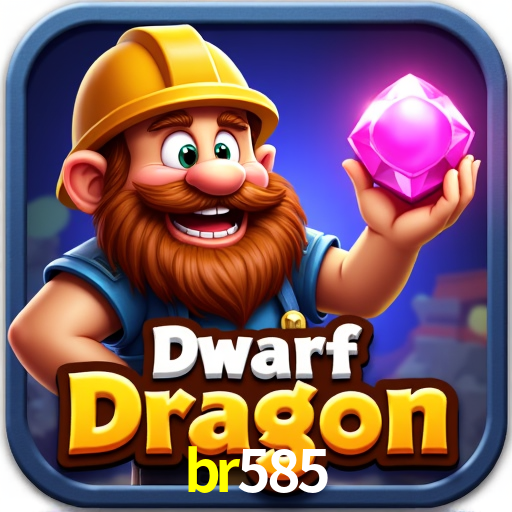 Estatísticas do Jogo br585