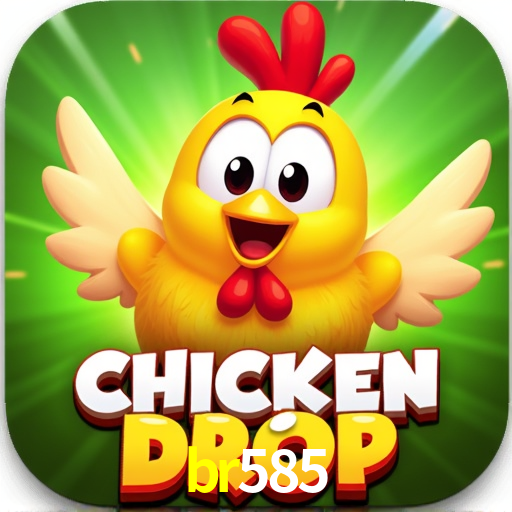 Apostas de Basquete br585