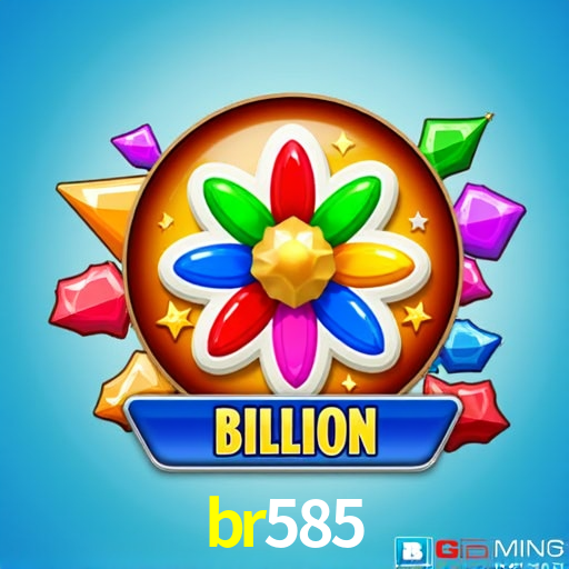 Apostas de Futebol br585