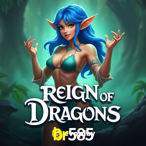 Experiência VIP br585