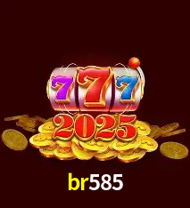 Segurança 2FA br585