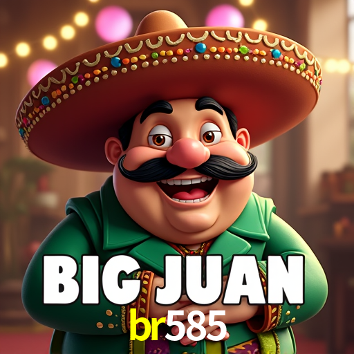 Casino Ao Vivo br585